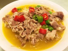 贴阁碧(百丈东路店)-贴阁碧(百丈东路店)