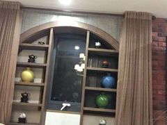 -郑庄脂渣海鲜楼(九水路店)