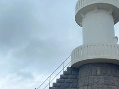 -舟山嵊泗列岛风景名胜区