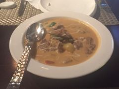 -食肆&Fourteen(武林夜市店)