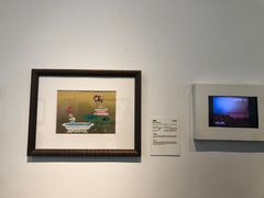 -中华艺术宫(上海美术馆)