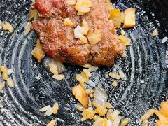 -三禾寿司(石龙店)