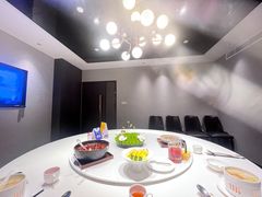 -好友缘酒家(会展中心店)