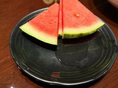 -徐记海鲜(大雁塔|金都店)
