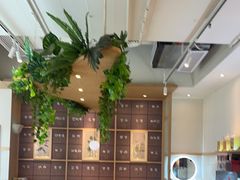 -必胜客(WOW昙华林店)