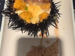 -旺角小渔村·海肠捞饭开创者(环山路店)