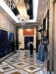 -同远QQBABY亲子摄影(北京路店)