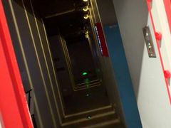 -Xcape异时刻密室逃脱魔法互动(瑞虹天地太阳宫店)