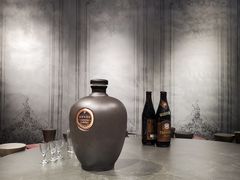 -巴厘龙虾·榜首油焖大虾(洞庭·艺术洋房店)