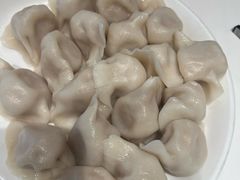 -金春禧(英雄山路旗舰店)