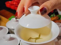 -喜鹊音乐酒馆(西街店)