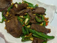 -楚禾宴·家宴(光谷大道店)