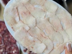 -五洲牛肉美食馆