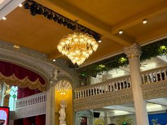 -日日鲜茶餐厅(小公园店)