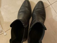 -爱革·洗衣改衣·洗鞋修鞋·洗包修包·奢侈品护理(金桥国际商业广场店)