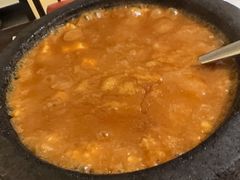 -径山十八道·风味民间菜(杭州总店)