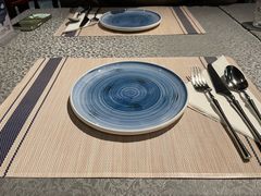 -La Medina餐厅(亮马河南路店)