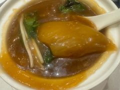 -新加坡泰国村酒楼(五角场店)