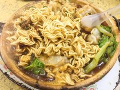 -希贵砂锅