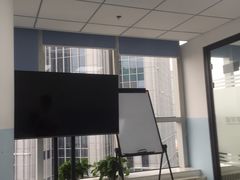 -新航道雅思托福·留学·考研培训(人民广场校区)