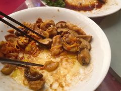 -南江鸡饭店(龙华雅苑分店)
