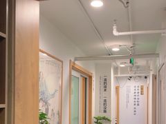 -乐老大耳道·可视采耳·禅洗(柏林爱乐直营店)