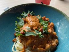 -里面·Noodlology(机电院店)