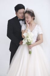 -太郎花子婚纱摄影艺术中心