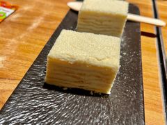 -耶里夏丽·丝路新疆菜·清真食品(徐家汇臻选店)