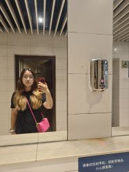 点击看大图 -MY HAIR ARDOR
