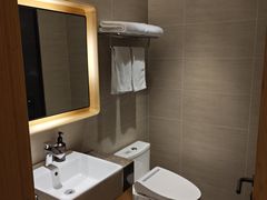 -全季酒店(大连星海公园店)