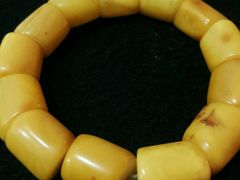 -三峡古玩城(泰古广场店)