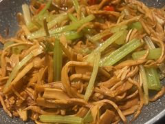 -江太极江浙菜(马桥万达广场店)