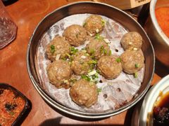 -徽三说·土徽菜·中国徽菜连锁品牌(一中店)