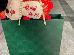 -和记小菜(七宝店)