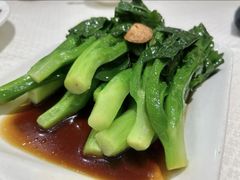 -金时代顺风大酒店(协泰店)