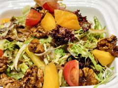 -陈熹公民族美食文化餐厅·清真(中华广场店)