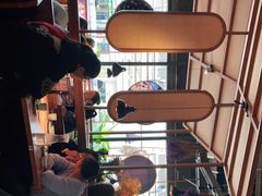 -周家二小姐的菜·扬州菜·香炒蟹·狮子头(江都金鹰店)
