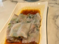 -多多旺港式茶餐厅(新区店)