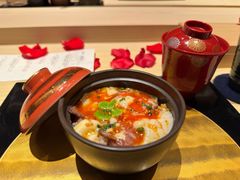 -眞日本料理