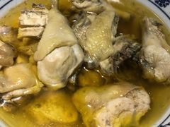 -兔爸私家小厨(新北万达店)