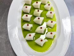 -茴香熙楼(翠湖店)