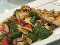 -大东海海鲜酒楼(渔人码头总店)