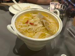 -桂满陇·杭州饭店(清河万象店)