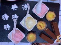 -海航大厦万豪酒店彩海轩中餐厅(霄云路店)