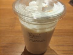 -煮叶(悠唐广场店)