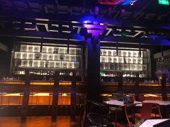 -啤仕多·啤客国潮跳舞BAR(保俶路店)