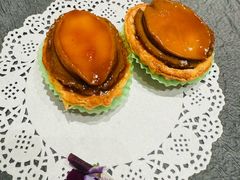 -恒悦轩·粤菜(上海展览中心店)