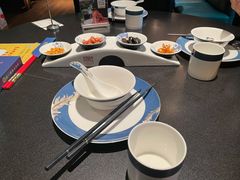 -凤凰湘语(浦东旗舰店)