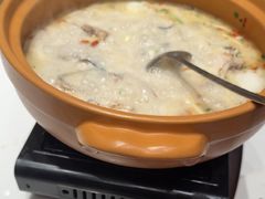 -衢农会·衢州菜·宴请(国际机场店)